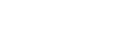 Haravan logo